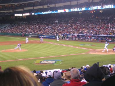 USA vs Korea - Here it Comes.jpg