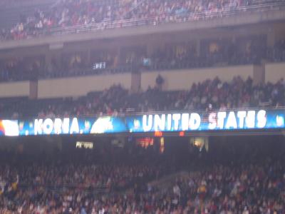 USA vs Korea - Welcome Sign.jpg