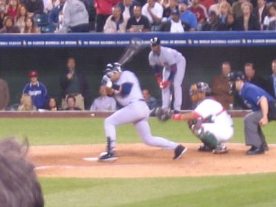USA vs Mexico - A-Rod Strikes Out.jpg