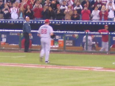 USA vs Mexico - Clemens Last Walk.jpg