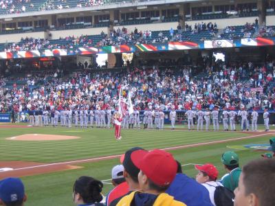 USA vs Mexico - USA Introduction 2.jpg