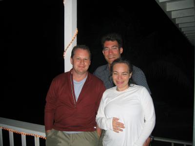 St. Croix - Bogeys Dinner.jpg
