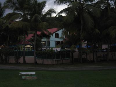 St. Croix - Carambola 1.jpg