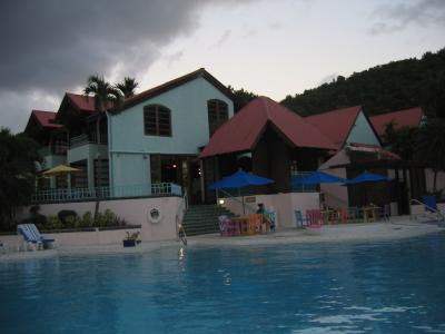 St. Croix - Carambola 2.jpg