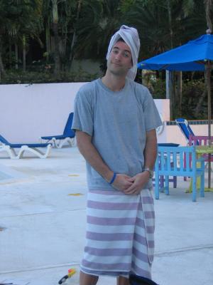 St. Croix - Eric at Pool.jpg