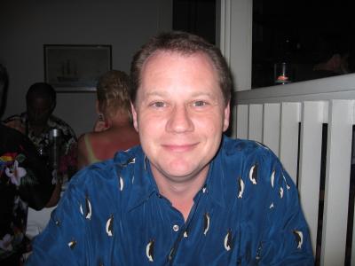 St. Croix - Galleon Dinner 2.jpg