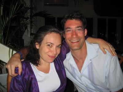St. Croix - Galleon Dinner.jpg
