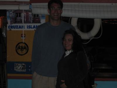 St. Croix - Lobster Reef Dinner.jpg