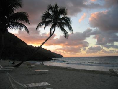 St. Croix - Sunset 1.jpg