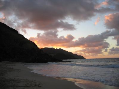St. Croix - Sunset 3.jpg