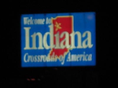 Indiana