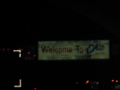 Ohio