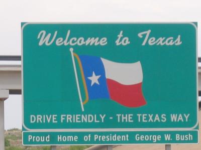 Texas 1