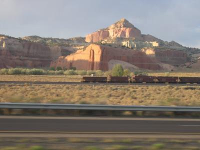Texas 2