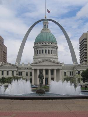 Arch 1