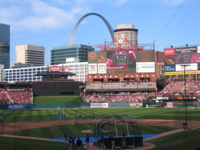 Game 1 #2 Nice View