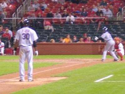 g4/14/59814/3/61359274.Game130Francopinchhitting.jpg