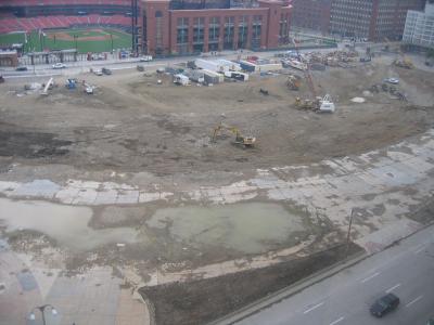 g4/14/59814/3/61359345.NewBusch3OldBuschGrounds.jpg