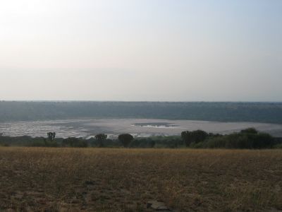 Salt Crater 2