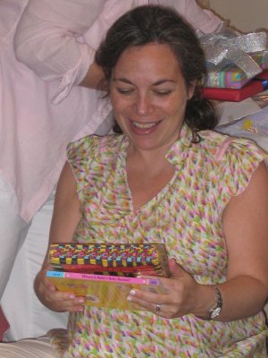 Baby Shower 11