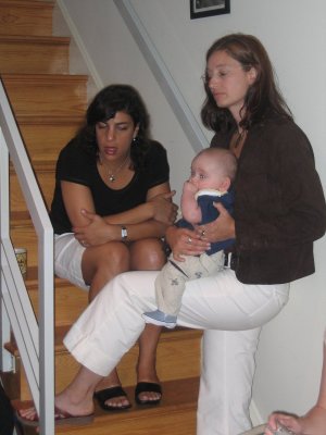 Baby Shower 3