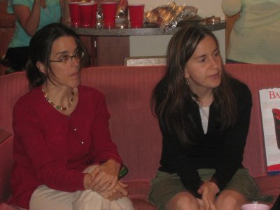 Baby Shower 6