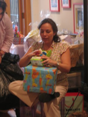 Baby Shower 8