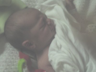 Luka 2