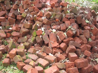 05 - Bricks!.jpg