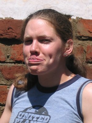 19 - Nicer face.jpg