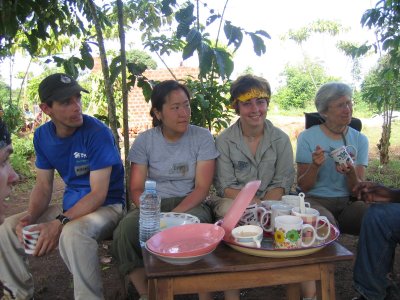 30 - Tea Time at Site 2.jpg
