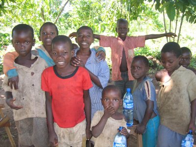 37 - Our water helpers.jpg