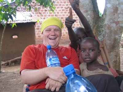 38 - Must protect my bottle.jpg