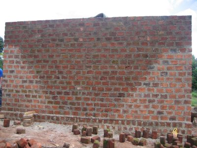 40 - Quite a wall.jpg