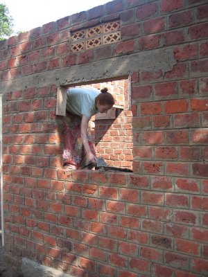 53 - Cheryl in the window.jpg
