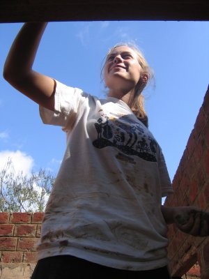 54 - Lauren's high.jpg