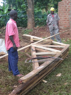 60 - Trusses.jpg