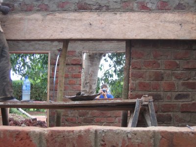 61 - Mirror image.jpg