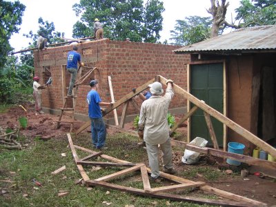 67 - Raising the Roof 1.jpg
