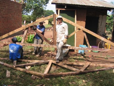 68 - Raising the Roof 2.jpg
