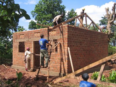 69 - Raising the Roof 3.jpg