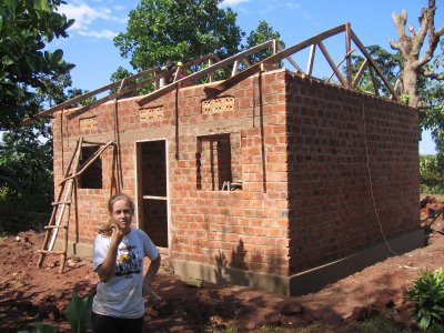 74 - Raising the Roof 6.jpg