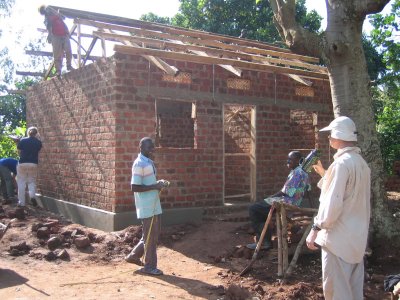 75 - Raising the Roof 7.jpg