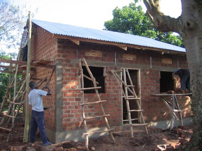 75.1 - Nice roof!.jpg