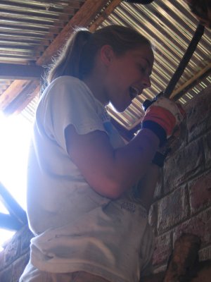 75.5 - Is Lauren singing.jpg