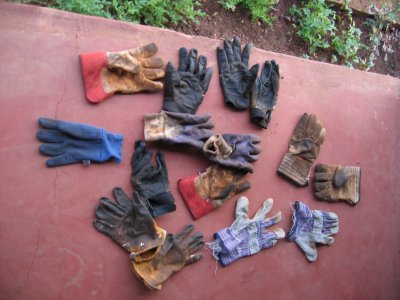 77 - Dirty gloves 2.jpg