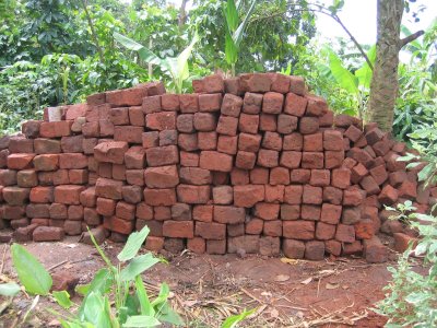 78 - Nice stack.jpg
