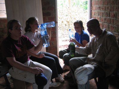 81 - Water break.jpg