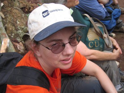 83 - Cheri.jpg