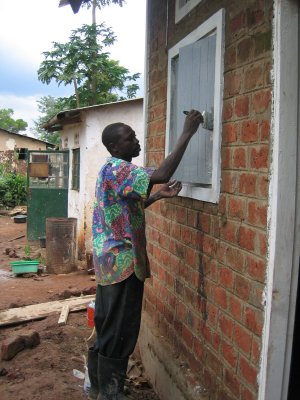 84 - Abu does windows.jpg